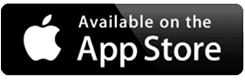Download on the App Store
